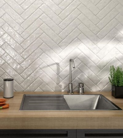 BRICWALL 7*28 облицовки Pamesa – Онлайн промоция