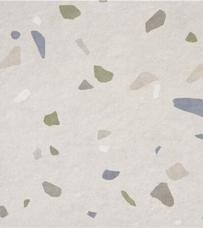 Гранитогрес 60 x 120, R, Pursue Terrazo Pearl Mat Spanish Tile From Nules SA Pursue