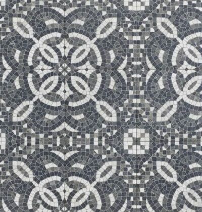 MOSAICOS CONSTANTINO гранитогрес 20*20 Mainzu – ОНЛАЙН промоция