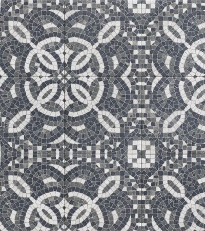 Гранитогрес MOSAICOS CONSTANTINO 20/20 Mainzu