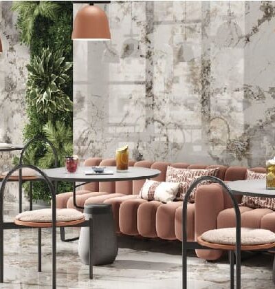 ESPLENDOR GOLD PULIDO полиран гранитогрес 60*120 Cifre