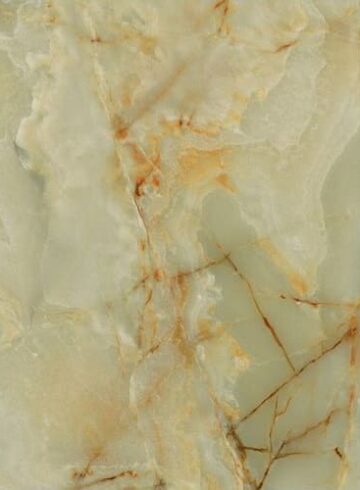 MPAE ALLMARBLE 60x120 ONICE GIADA MAT, Marazzi