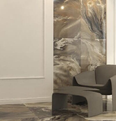 Next High Glossy Rect. 60*120 гранитогрес – Онлайн промоция Next High Glossy Rect. 60*120 гранитогрес – Онлайн промоция