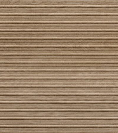 Фаянсови плочки с размер 60х120, имитация на дървен декинг. ASTRALE, Pamesa