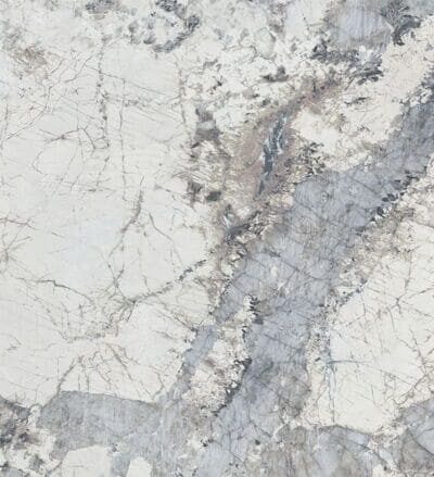 ПЛОЧКИ CIFRE CERAMICA , СЕРИЯ Esplendor Категория Гранитогрес с повърхност мрамор Производител Cifre Ceramica