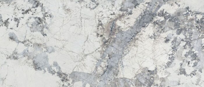 ПЛОЧКИ CIFRE CERAMICA , СЕРИЯ Esplendor Категория Гранитогрес с повърхност мрамор Производител Cifre Ceramica