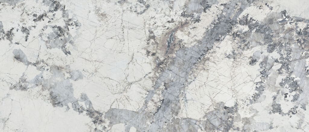 PR50902BI40386_300000000000058971_ESPLENDOR_BLUE_PULIDO_120X280_RC_IMD ПЛОЧКИ CIFRE CERAMICA , СЕРИЯ Esplendor Категория Гранитогрес с повърхност мрамор Производител Cifre Ceramica