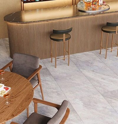 TOUCH Stone Гранитогрес 30*60, 8.4 mm, мат R11 Yurtbay – Онлайн промоция