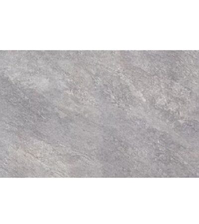 Гранитогрес Touch Stone Grey 30 х 60 cm, R11, 8.4 mm Yurtbay Touch Stone S12852.6