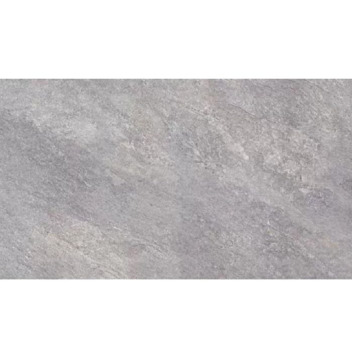 Гранитогрес Touch Stone Grey 30 х 60 cm, R11, 8.4 mm Yurtbay Touch Stone S12852.6