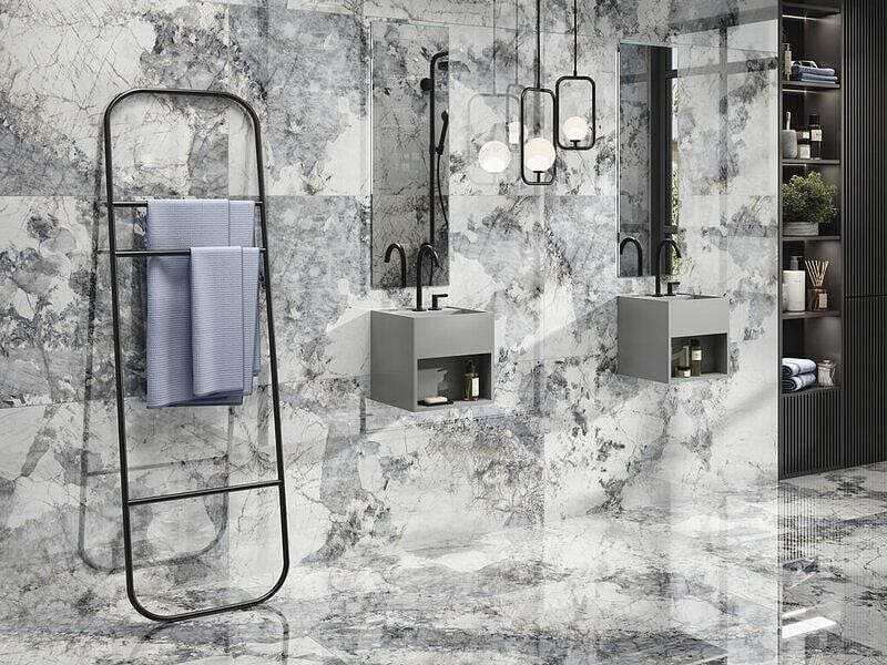 cifre-ceramica - seria-esplendor-_image ПЛОЧКИ CIFRE CERAMICA , СЕРИЯ Esplendor Категория Гранитогрес с повърхност мрамор Производител Cifre Ceramica