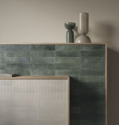 Cifre MUSSA Brillo 7.5*30 фаянсови плочки за баня и кухня