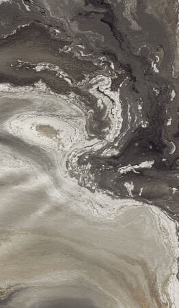 Next High Glossy Rect. 60/120 Серия: Next HG Покритие: ГЛАНЦ Размери: 60/120 Произход: Испания Цвят: Многоцветен Материал: ГРАНИТОГРЕС Текстура: КЛАСИЧЕСКИ , КАМЕНЕН