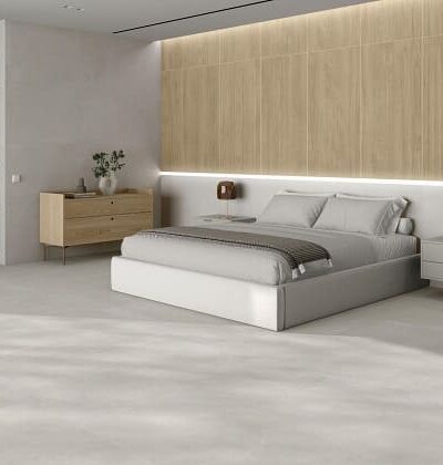 ASTRALE фаянсови плочки 60*120 Pamesa ASTRALE фаянсови плочки 60*120 Pamesa