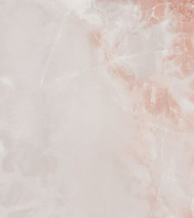 полиран гранитогрес оникс