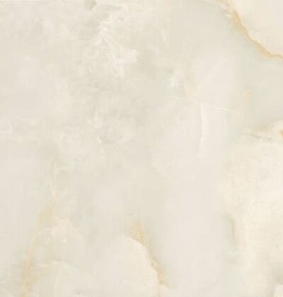 ONYX PEARL Glossy гранитогрес 60*120 COLORTILE