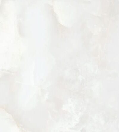 Гранитогрес Оникс 60х120 с полирана повърхност