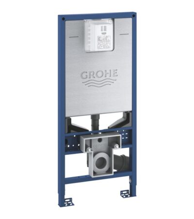 GROHE Rapid SLX структура за WC 1.13m 39596000 – Онлайн промоция GROHE Rapid SLX структура за WC 1.13m 39596000 – Онлайн промоция