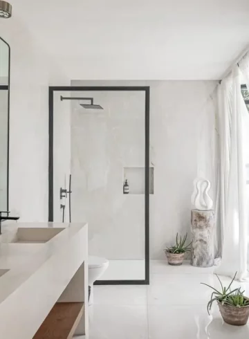 Елегантен мраморен ефект, италианско качество и луксозен стил. Бърза доставка и отлични цени от Elea