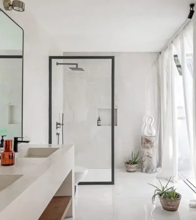 Елегантен мраморен ефект, италианско качество и луксозен стил. Бърза доставка и отлични цени от Elea