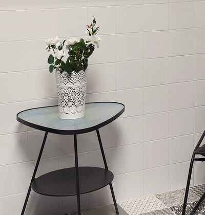 BLANCO MATE/ WHITE MATT стенни плочки 15/15 MAINZU – Онлайн промоция BLANCO MATE/ WHITE MATT стенни плочки 15/15 MAINZU – Онлайн промоция