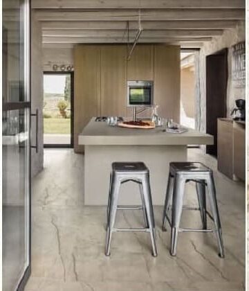 Mystone Silver Root BEIGE mat италиански гранитогрес 60/120 MPFM Marazzi– Онлайн промоция