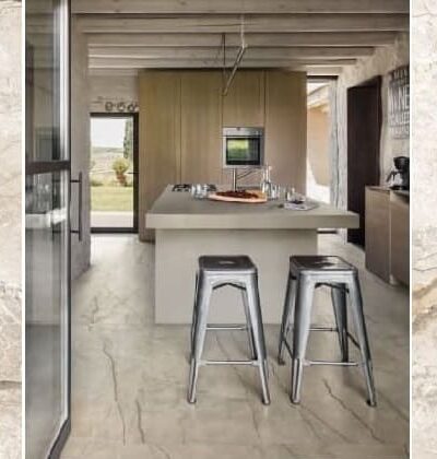 Mystone Silver Root BEIGE mat италиански гранитогрес 60/120 MPFM Marazzi– Онлайн промоция