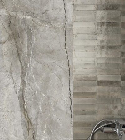 marazzi Mystone root 60x120 Italy