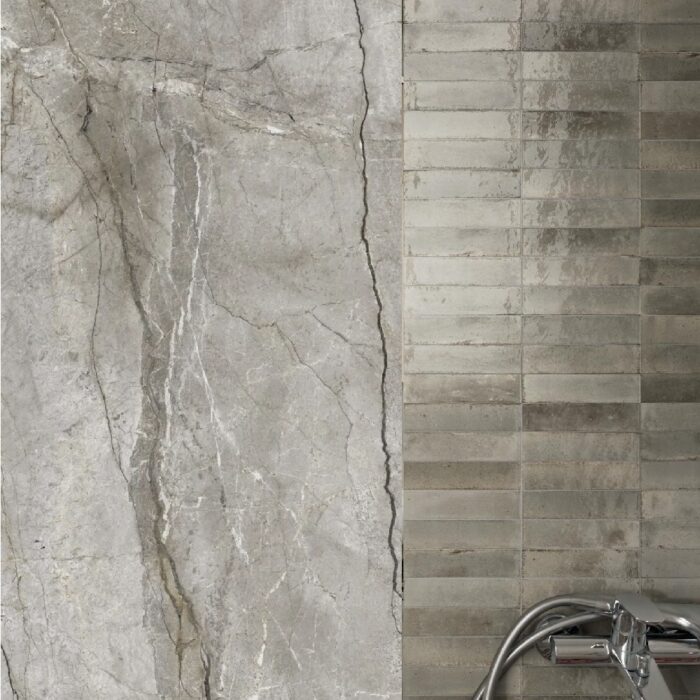 marazzi Mystone root 60x120 Italy