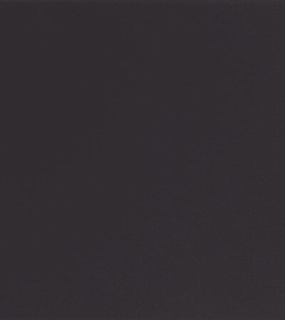 NEGRO MATE/BLACK MATT стенни плочки 15/15 MAINZU – Онлайн промоция