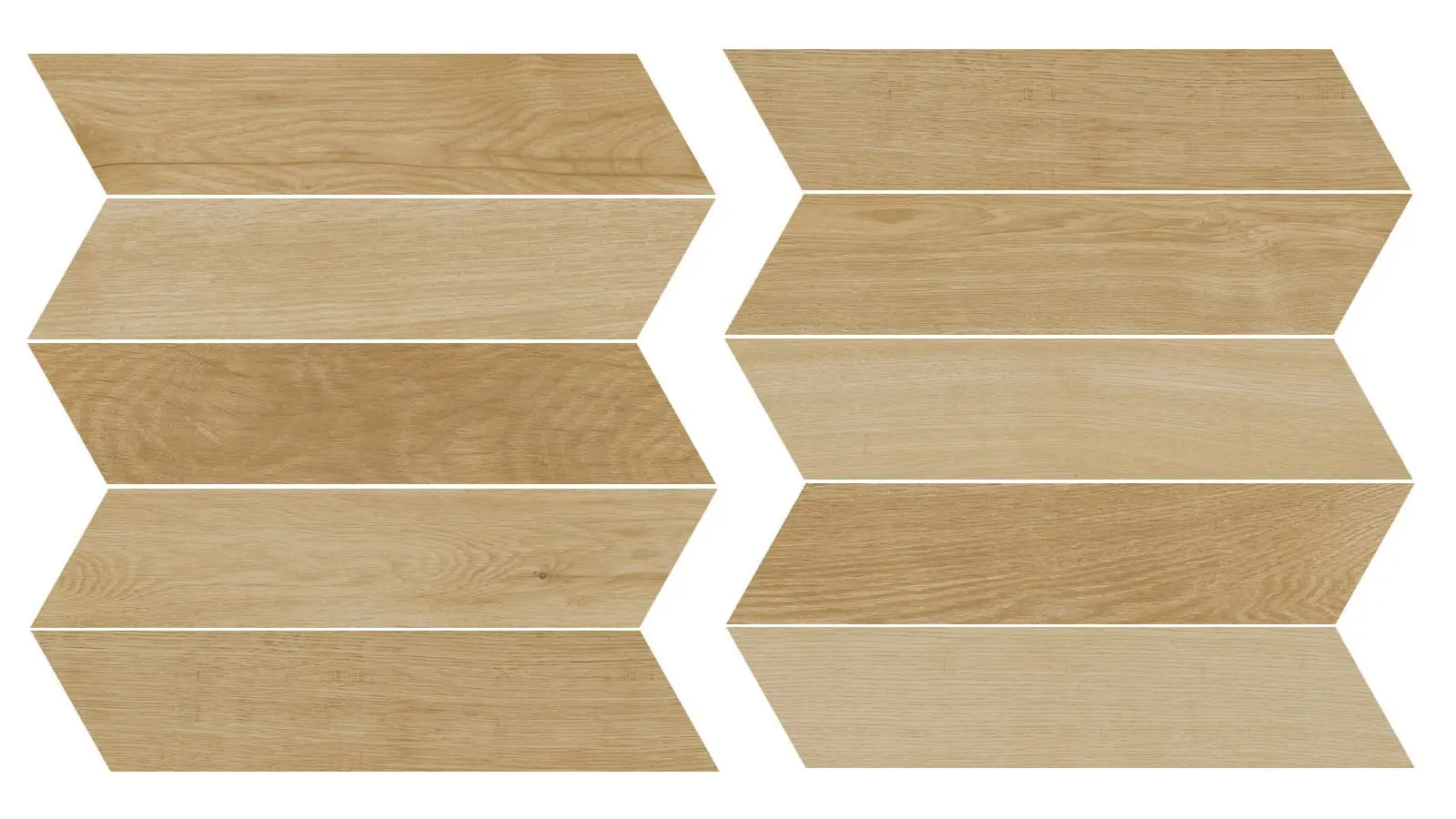 marazzi-treverksoul-chevron-pod-za-banya.jpg