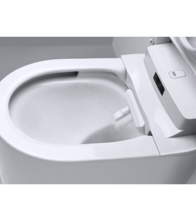 GROHE Sensia Arena Смарт тоалетна с електронно биде – код: 39354SH1, Германия – Онлайн промоция GROHE Sensia Arena Смарт тоалетна с електронно биде – код: 39354SH1, Германия – Онлайн промоция