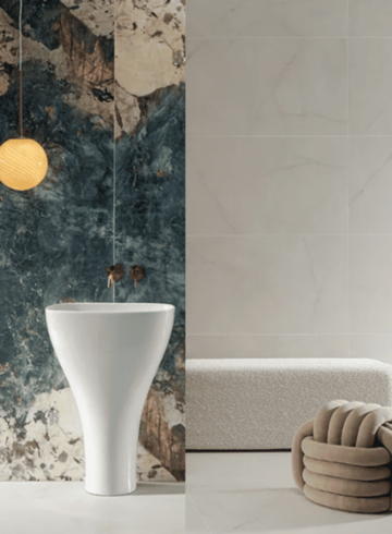 поолирани гранитогрес