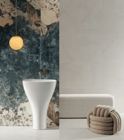 поолирани гранитогрес