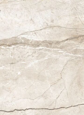 Италиански гранитогрес с визия на камък MPFM Mystone Silver Root Beige R10 Rt на италианският производител Marazzi group