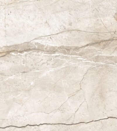 Италиански гранитогрес с визия на камък MPFM Mystone Silver Root Beige R10 Rt на италианският производител Marazzi group