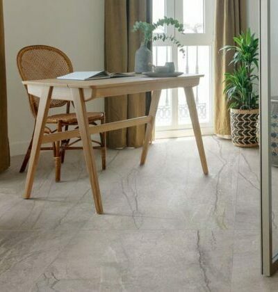 Mystone Silver Root GREY mat италиански гранитогрес 60/120 MFCF Marazzi– Онлайн промоция