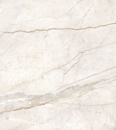 mpfp_mystone_root_white_marazzi италиански гранитогрес 60x120 с визия на натурален мрамор