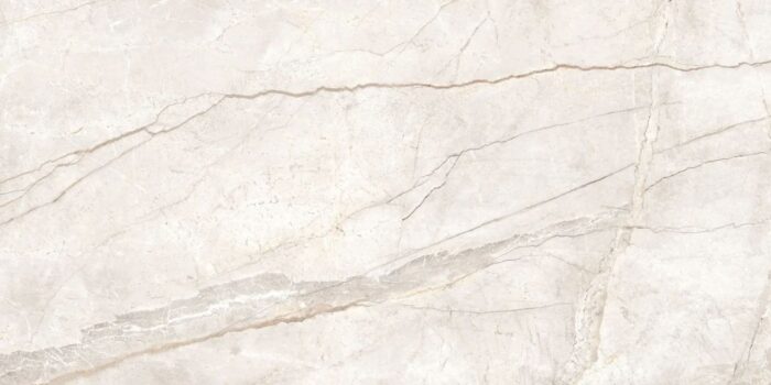 mpfp_mystone_root_white_marazzi италиански гранитогрес 60x120 с визия на натурален мрамор