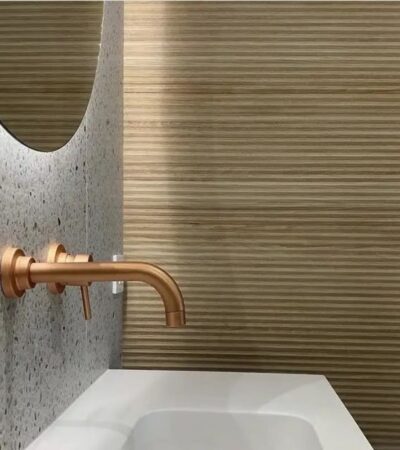 ABBEY Декорни стенни плочки за баня 30/90.2 Roca – Онлайн промоция ABBEY Декорни стенни плочки за баня 30/90.2 Roca – Онлайн промоция