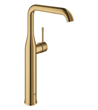 GROHE Essence New смесител XL размер 32901GL1 – Онлайн промоция GROHE Essence New смесител XL размер 32901GL1 – Онлайн промоция