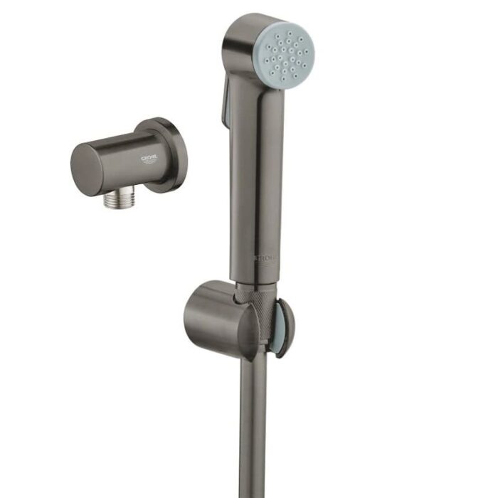 Хигиенен душ комплект, Temptesta GROHE Tempesta 27513AL1