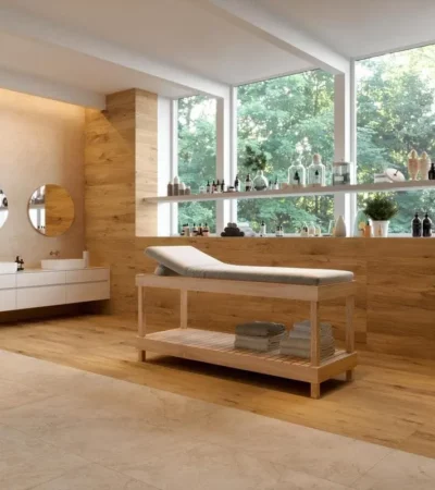 ALBA Roble Puro гранитогрес 20х120 M998 Marazzi – Онлайн промоция