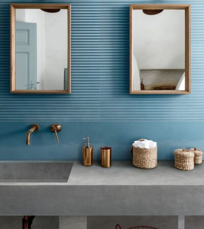 BLISS LUX Серия стенни плочки за баня 30/90 MARAZZI – ОНЛАЙН промоция