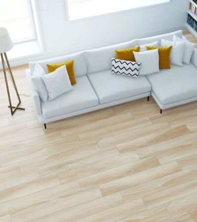 Гранитогрес Тарагона бежов