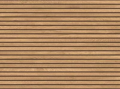 Ролууд Кафяв МАТ СТР R Гранитогрес 59,8х119,8