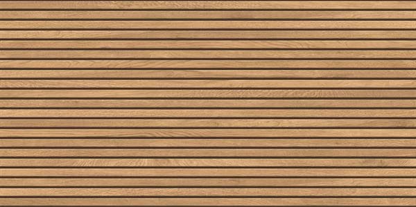 row_wood-cersanit Ролууд Кафяв МАТ СТР R Гранитогрес 59,8х119,8