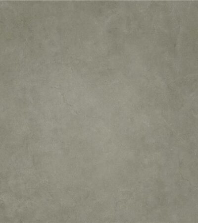 Гранитогрес 100 x 100 cm, R, Pursue Green Mat Spanish Tile From Nules SA Pursue