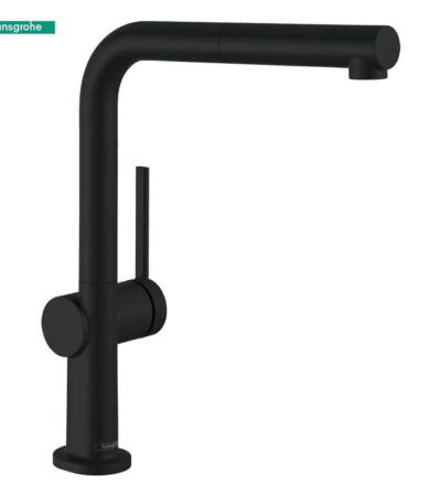 HANSGROHE TALIS M54 270 1jet КУХНЕНСКИ СМЕСИТЕЛ – Онлайн промоция HANSGROHE TALIS M54 270 1jet КУХНЕНСКИ СМЕСИТЕЛ – Онлайн промоция