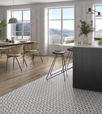 Vinatge Black гранитогрес 45/45 Pamesa – Онлайн промоция Vinatge Black гранитогрес 45/45 Pamesa – Онлайн промоция